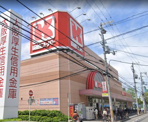 関西スーパー