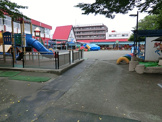 幼稚園 浦和こばと幼稚園