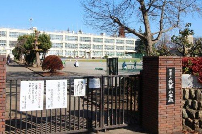 光華小学校の画像1