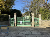 京都市立翔鸞小学校