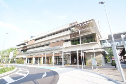 JR福知山線　塚口駅の画像3
