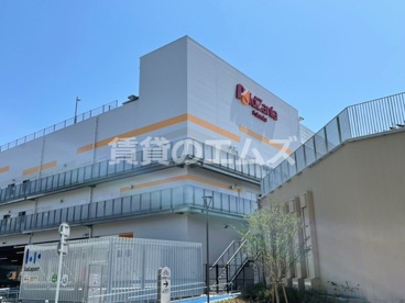 キッザニア福岡の画像2