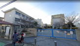瓦木小学校