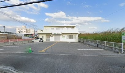 緑クリックの画像1