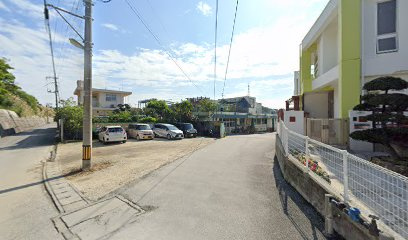 シーサー保育園の画像1