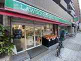 ローソンストア100　北区同心店