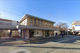 ＪＲ甲子園口駅