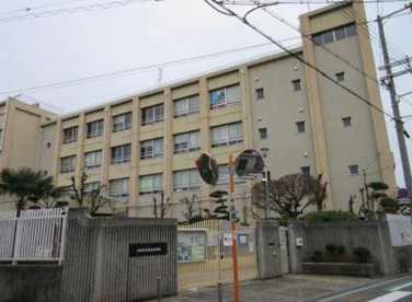 住吉小学校の画像1
