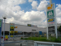 ダイエー西宮店