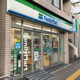ファミリーマート 両国亀沢店の画像