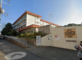 緑地小学校