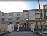 第四中学校