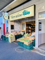 メルカティーノ新中野店