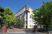 大手前大学の画像1
