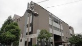 ラスタホールの画像1