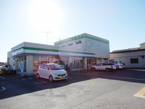 の画像