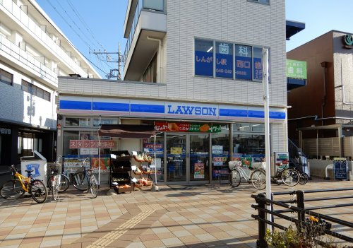 の画像
