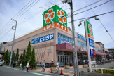 ライフ 奥戸店