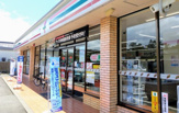 セブンイレブン 大和中央6丁目店