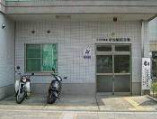 宇治警察署 小倉交番