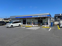 ローソン・スリーエフ平塚5丁目店