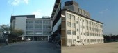 伊丹市立摂陽小学校の画像1
