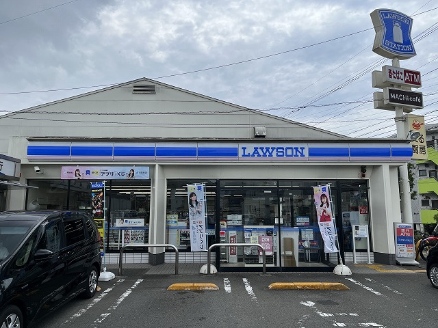 の画像