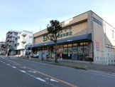 ワイズマート幕張本郷店