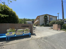 熊本市立山東小学校