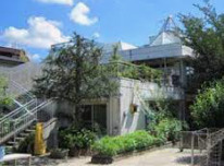紫野保育園