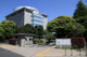 神奈川大学の画像