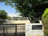 伊丹市立桜台小学校の画像1