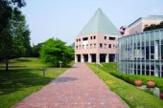 私立大阪芸術大学短期大学