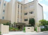 伊丹市立瑞穂小学校