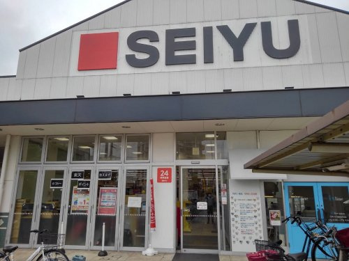 の画像