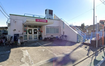 なしのき保育園