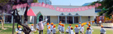 白ゆり幼稚園