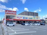 Joshin堺中央環状店