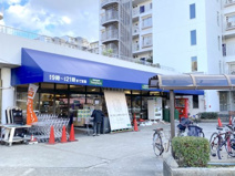 SUPERMARKET Sunplaza(スーパーマーケットサンプラザ) パスト 金岡店