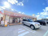 セブンイレブン 堺大泉緑地公園前店