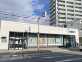 紀陽銀行中もず支店
