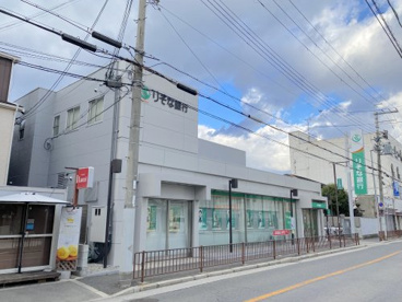 りそな銀行 初芝支店の画像1