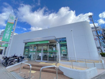 りそな銀行 新金岡支店