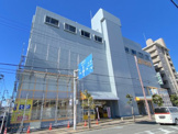 湯川家具 堺本店