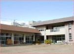 伊丹市立はなさと幼稚園の画像1