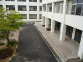 伊丹市立高校の画像1