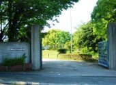 兵庫県立伊丹北高等学校の画像1