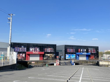 SPORTS SAKURAI(スポーツ サクライ) 堺店・野球の画像1