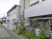 長尾保育所の画像1