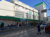 コジマ×ビックカメラ志村店